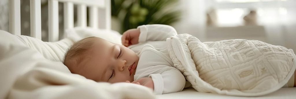 מחזורי שינה