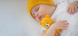 ביעותי לילה