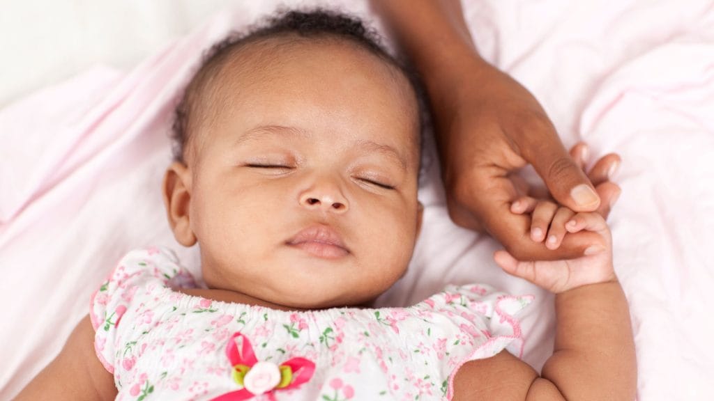 שיטת לילה טוב